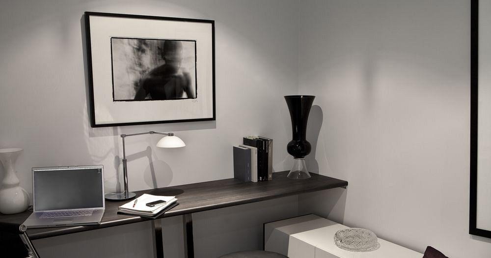 ملبورن Tyrian Serviced Apartments Fitzroy المظهر الخارجي الصورة