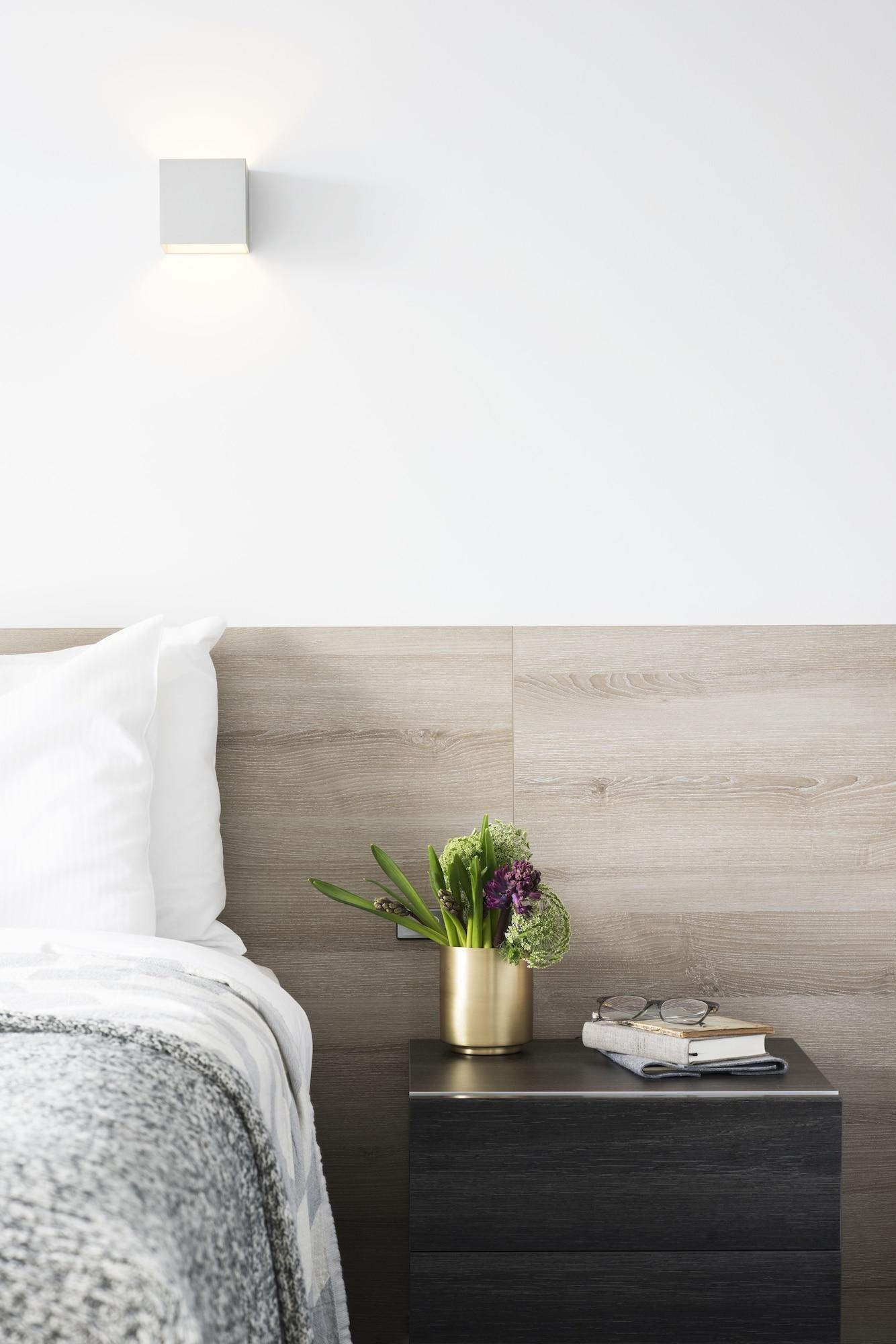 ملبورن Tyrian Serviced Apartments Fitzroy المظهر الخارجي الصورة