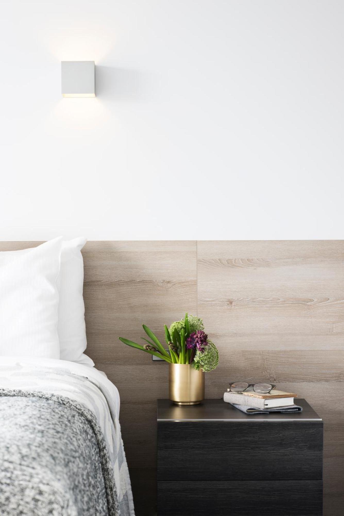 ملبورن Tyrian Serviced Apartments Fitzroy المظهر الخارجي الصورة
